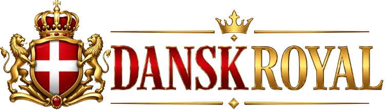 Dansk Royal