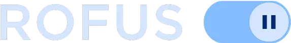 ROFUS
