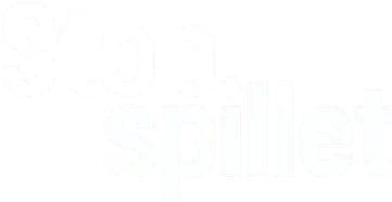 StopSpillet
